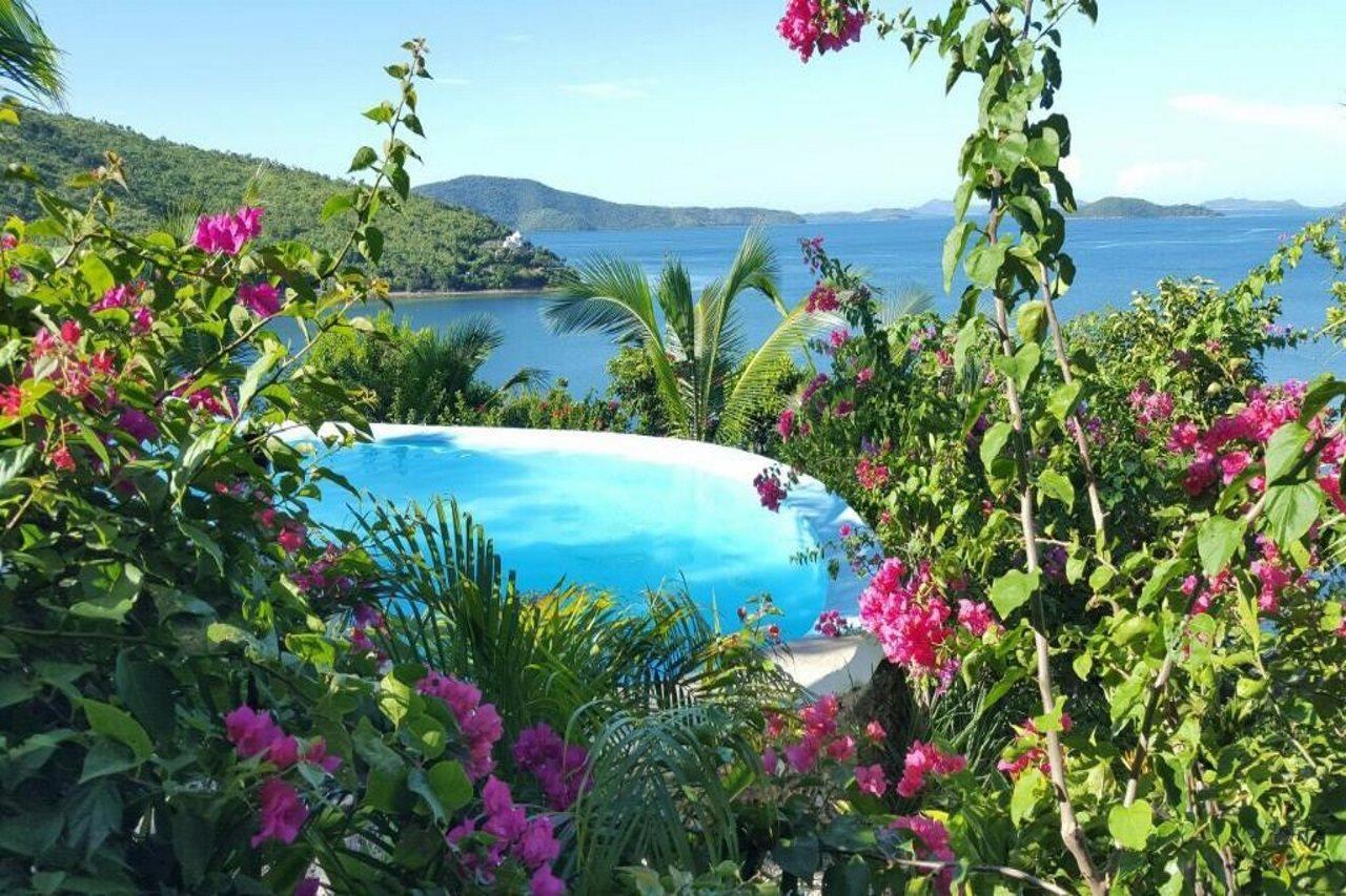 Al Faro Cosmio Hotel Palawan Busuanga Exteriér fotografie
